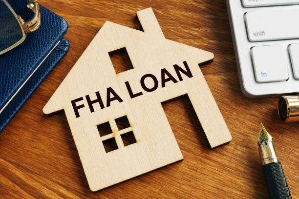 loan-type-FHA Loan